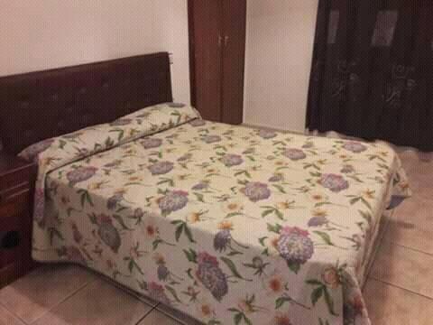Marjana Room Casablanca Exterior foto
