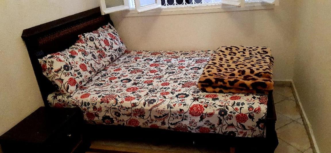 Marjana Room Casablanca Exterior foto