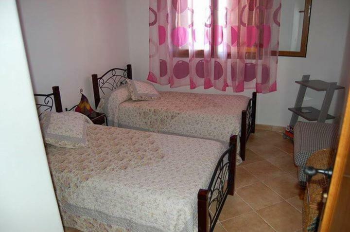 Marjana Room Casablanca Exterior foto